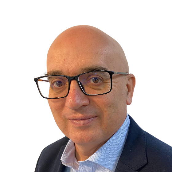 Javier Santos
