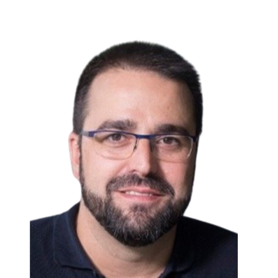 Esteve Vergés