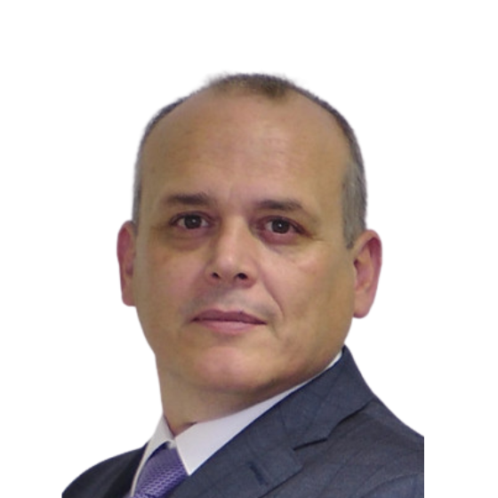 Juan Carlos Gracia